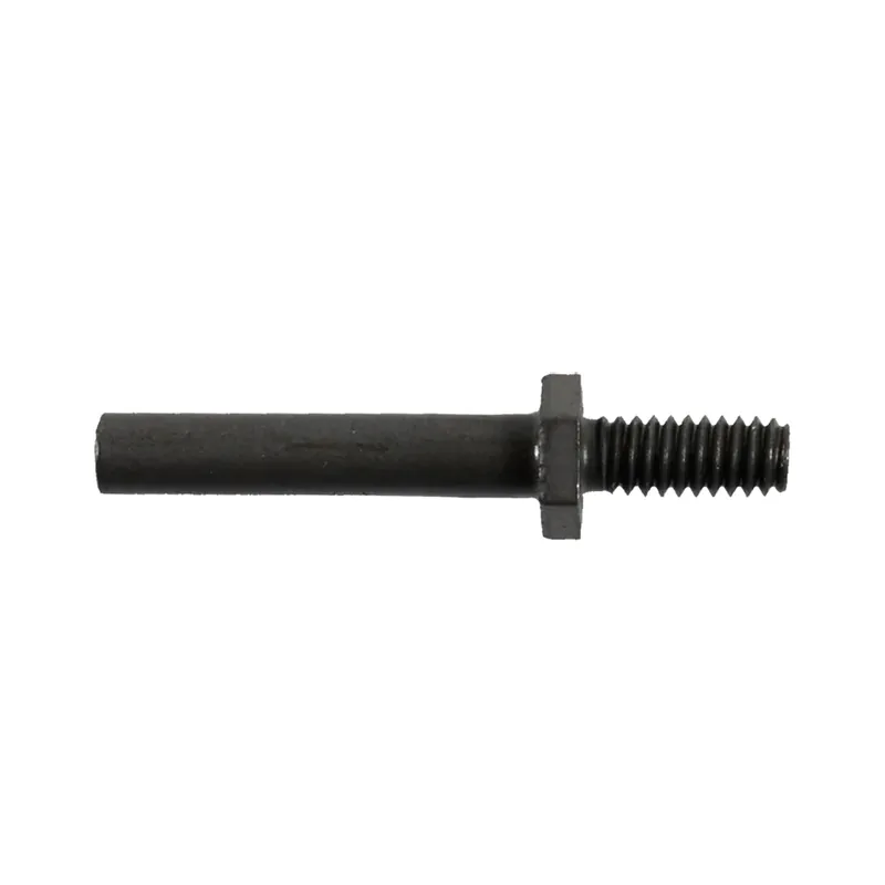 MTD 911-0993 Belt Guard Pin 46" Deck Trending