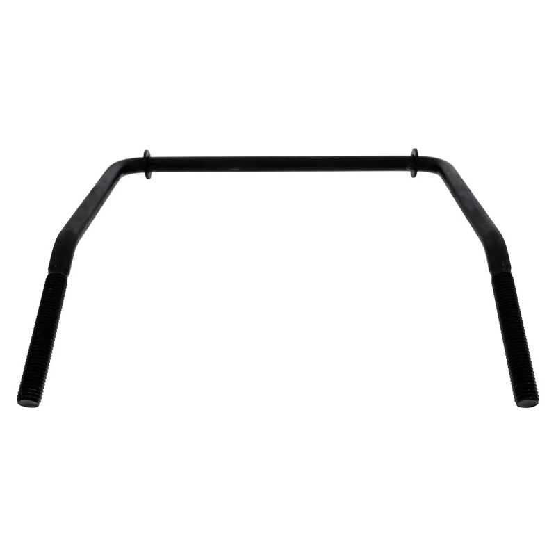 Best Price MTD 747-1130B Front Deck Adjustment Rod