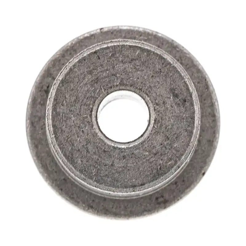 Hot Deal MTD 750-04571 Shoulder Spacer
