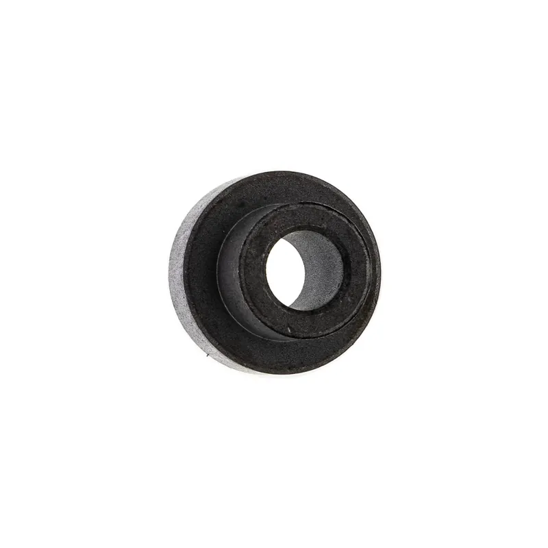 MTD 748-05029A Shoulder Spacer Budget