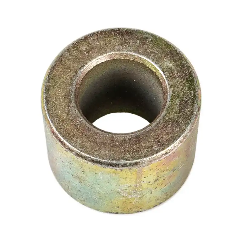 MTD 750-04724 Deck Spindle Spacer Get Yours