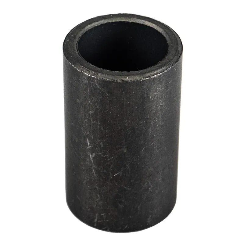 Markdown MTD 750-06152 Deck Spindle Spacer