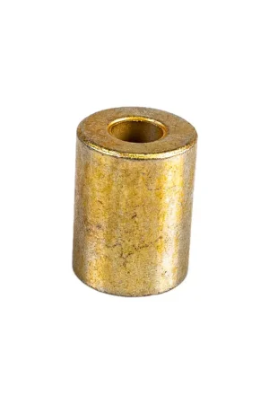 Affordable MTD 750-0748 Deck Discharge Spacer