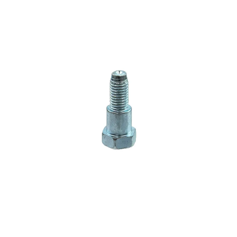 Holiday Sale MTD 738-0924A Shoulder Screw