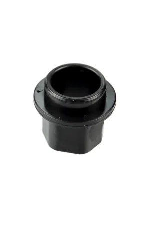 Authentic MTD 741-04388A Hex Flange Bearing