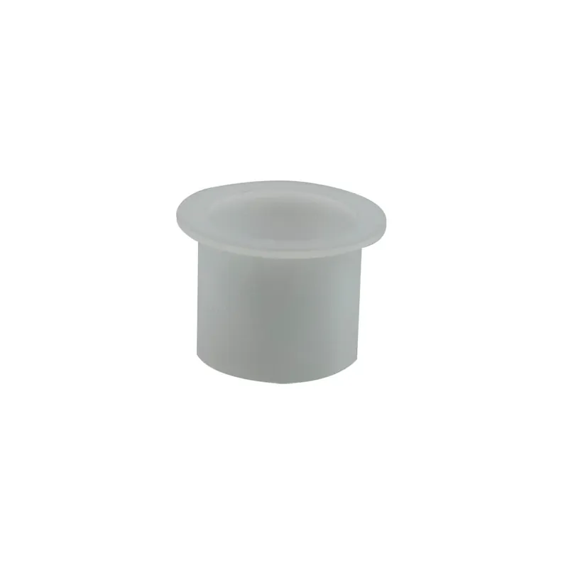MTD 741-0495 Nyliner Bearing Popular