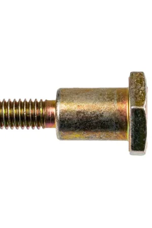Bargain MTD 738-05007 Shoulder Bolt
