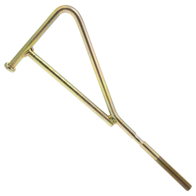 MTD 747-04645 Deck Rod Sale