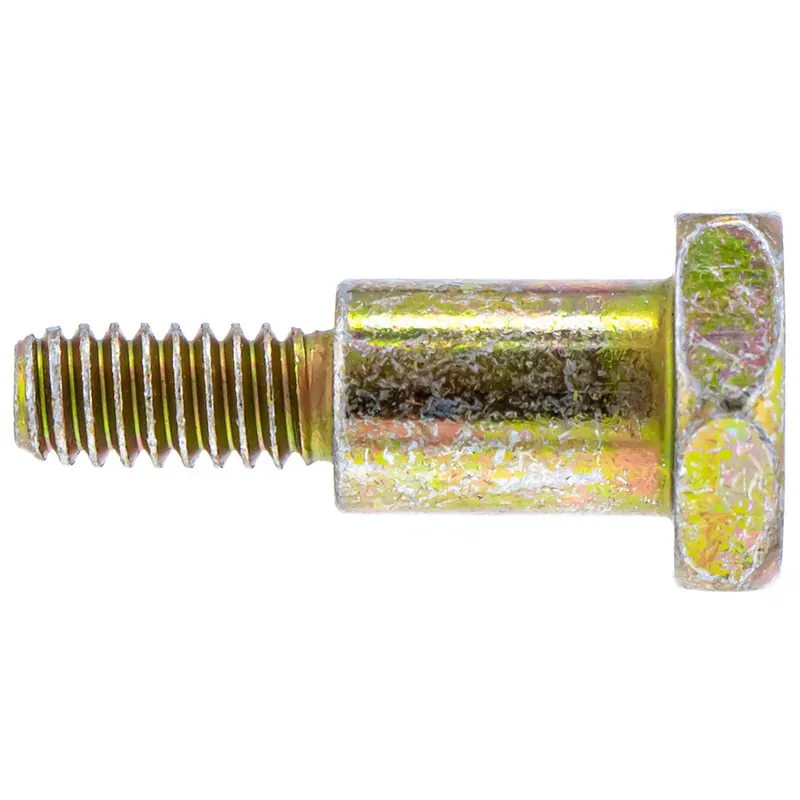 MTD 738-05034 Shoulder Bolt Best Choice