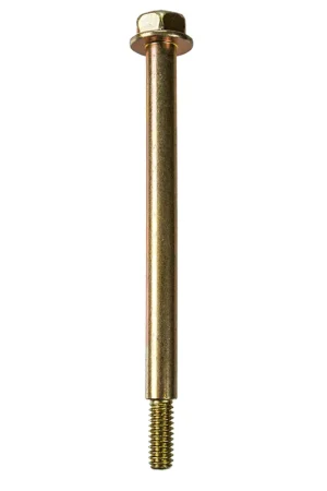 While Supplies Last MTD 738-04367 Shoulder Screw