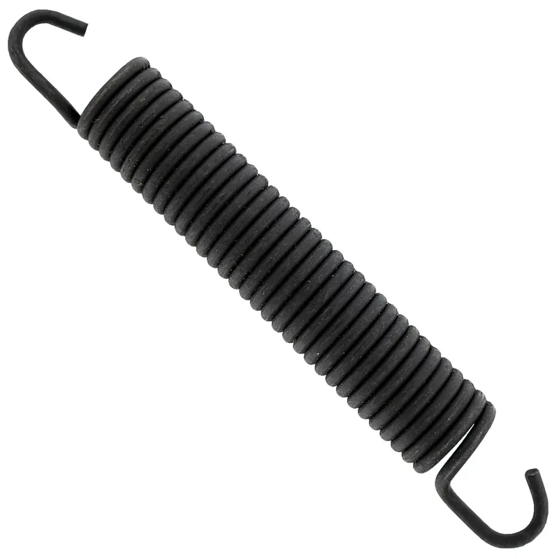 MTD 732-0626 Extension Spring Buy Online
