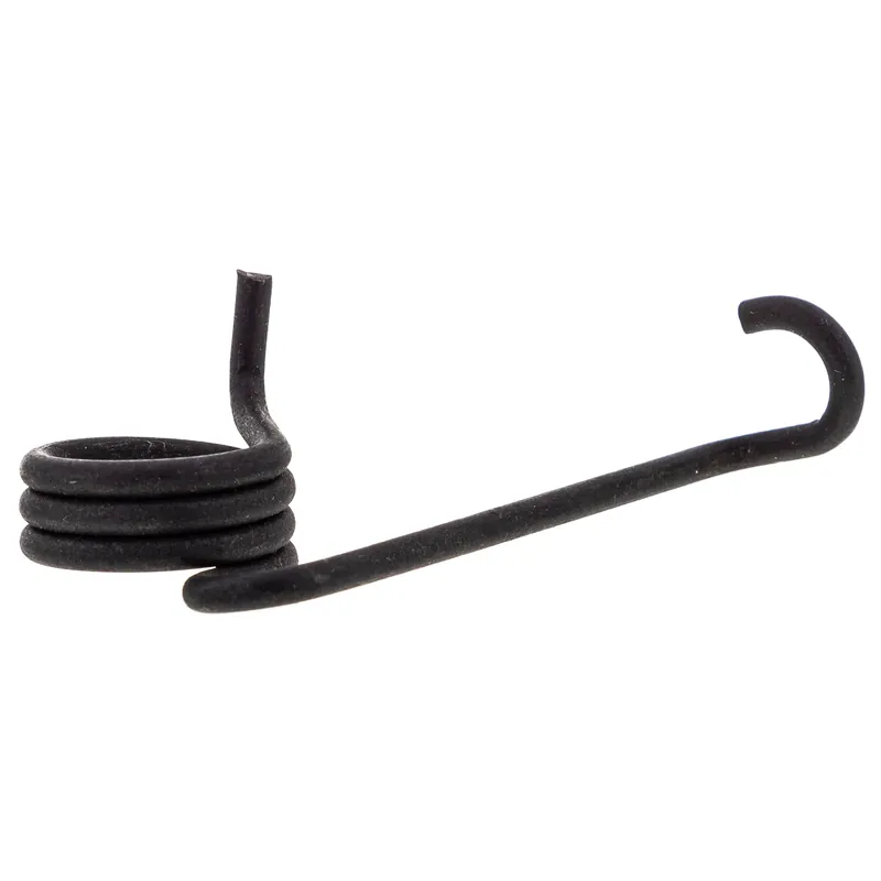 Luxury MTD 732-0925 Torsion Spring