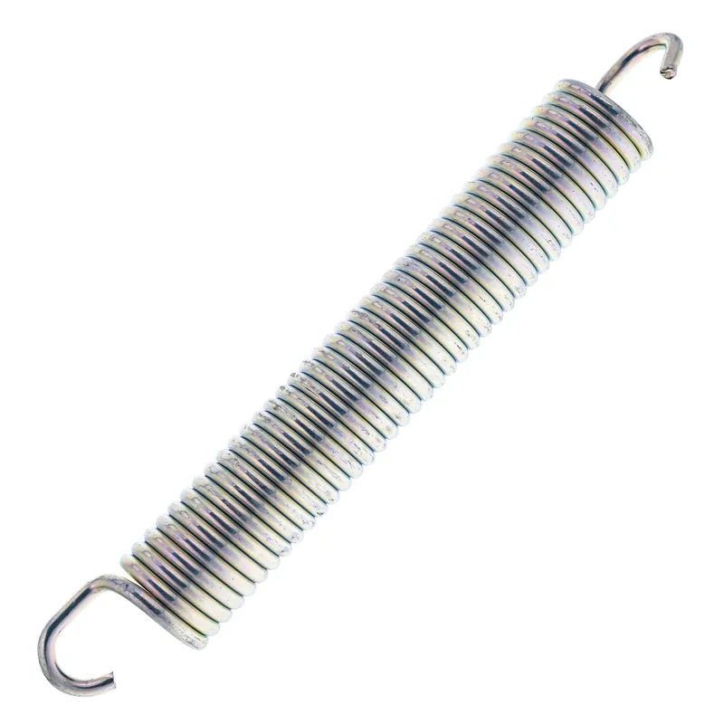 MTD 732-0459C Extension Spring Price Cut