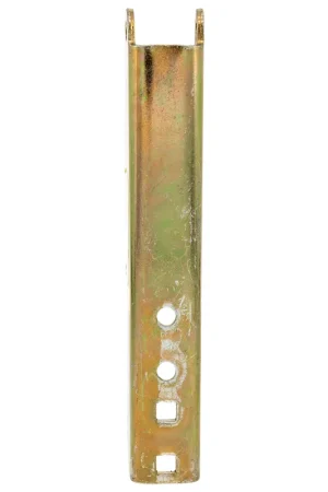 Final Sale MTD 703-05387B Lap Bar Pivot Bracket
