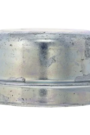 Weekend Sale MTD 703-10384 Axle Grease Cap