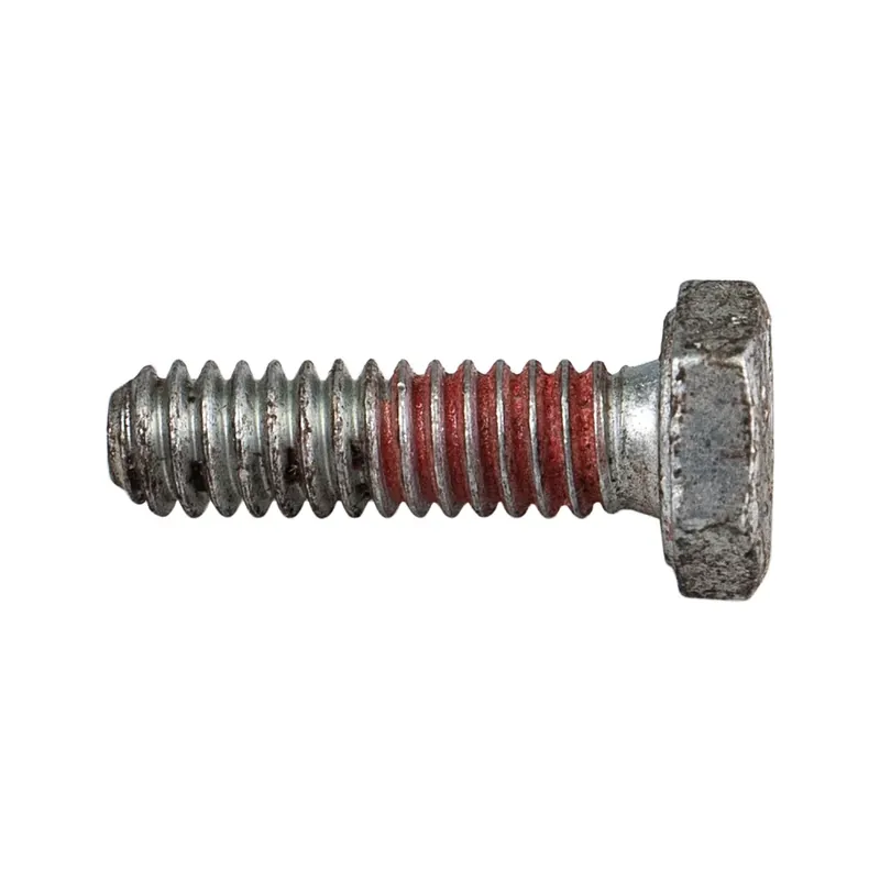 MTD 710-0206 Hex Screw Buy Direct