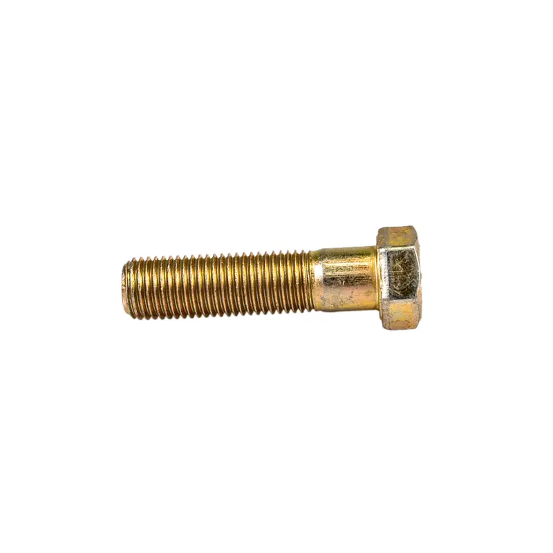 MTD 710-04092 Screw Fresh Stock