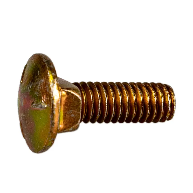 MTD 710-04071 Carriage Bolt Cheap