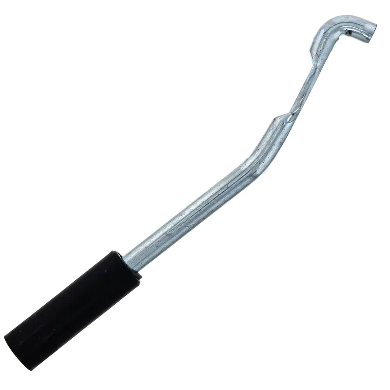 Brand New MTD 647-05028 Idler Guide Rod Assembly