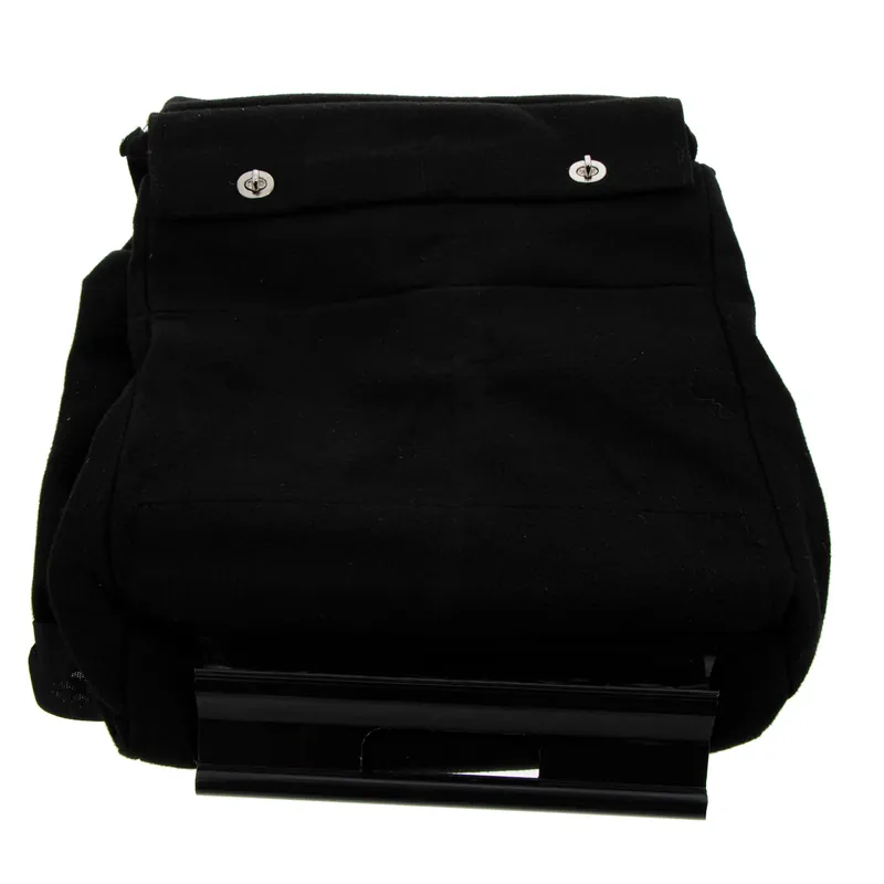 Price Drop MTD 664-04040 Debris Bag Assembly