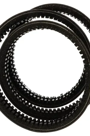 Bargain MTD 01000151 Wheel Drive Belt
