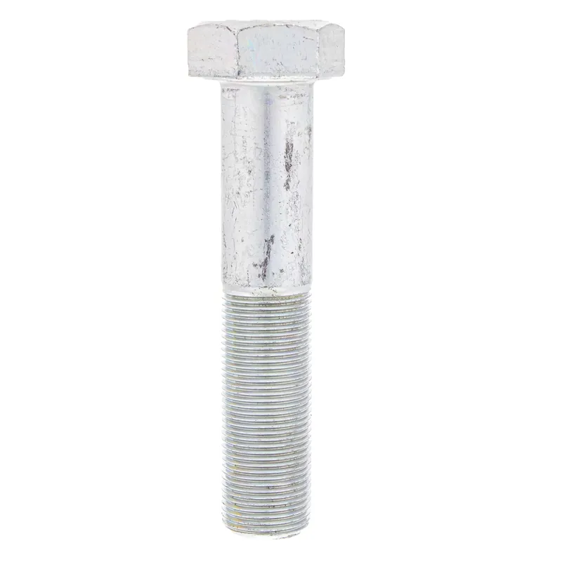 New Arrival MTD 01006309 Screw