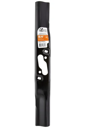 Trusted Brand MTD 942-01054-L FastAttach Low-Lift Sand Blade 54" Deck