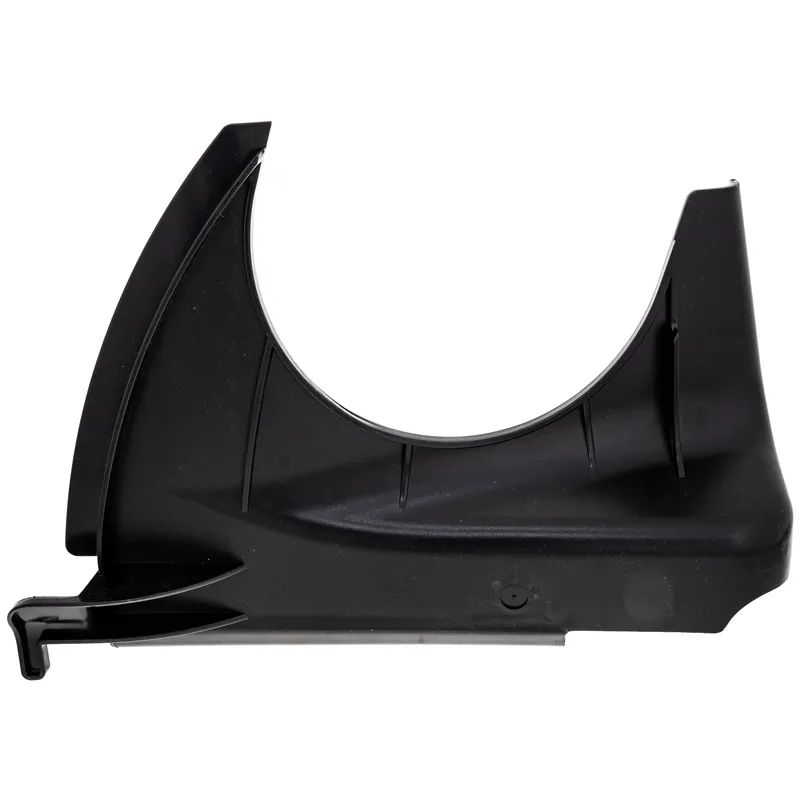 Same Day Shipping MTD 731-06497 Upper Chute Support