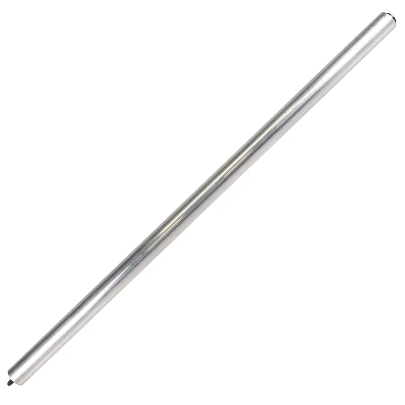MTD 753-08147 Upper Aluminum Boom Assembly Final Sale
