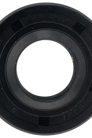 Affordable MTD HG-51066 Transmission Lip Seal