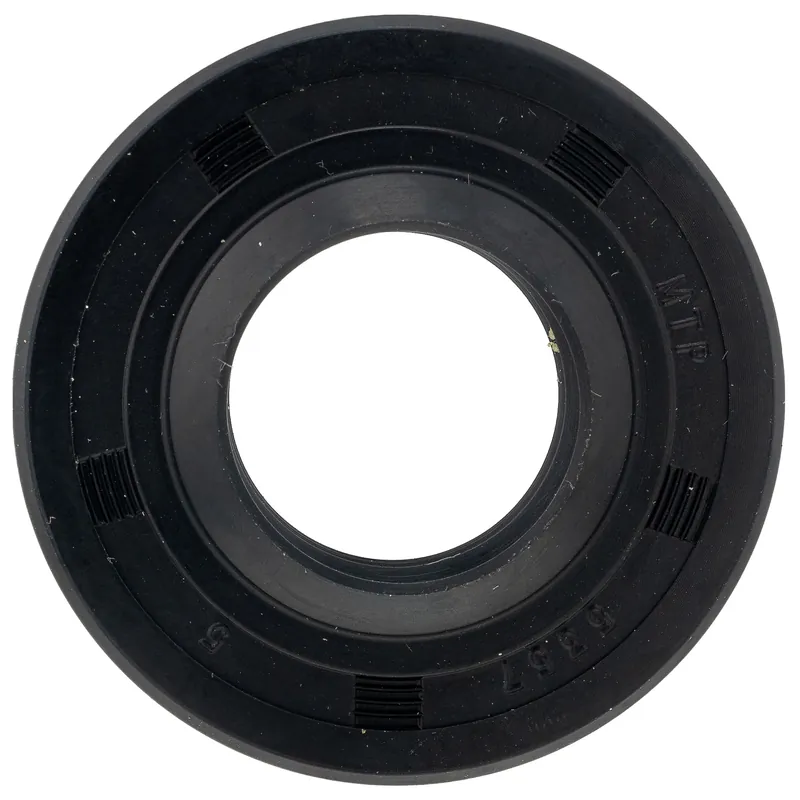 Affordable MTD HG-51066 Transmission Lip Seal
