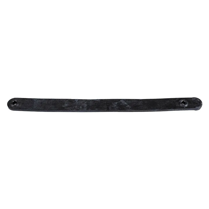 Limited Offer MTD 723-04009A Chute Strap