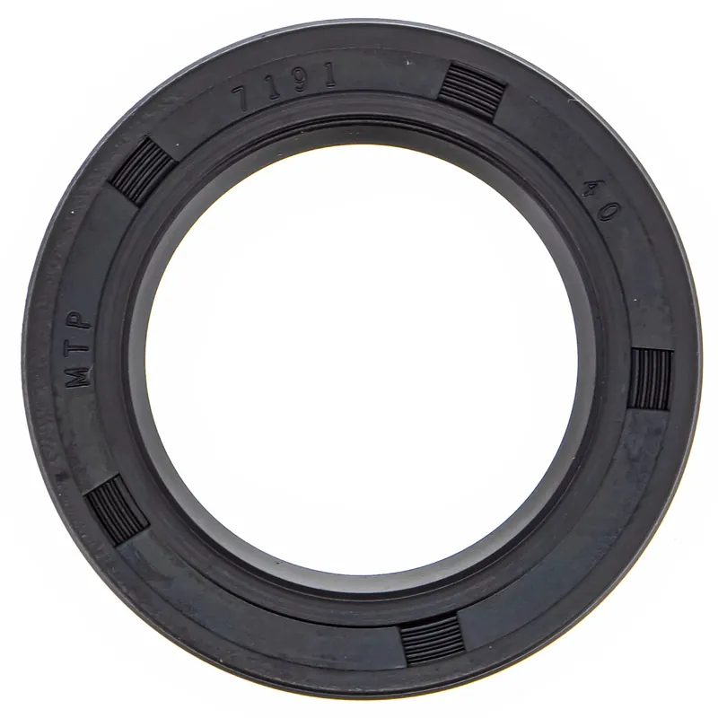 Latest MTD 921-3018A Single Lip Oil Seal