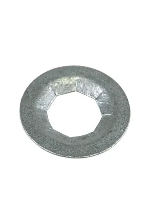 Weekend Sale MTD HG-51630 Transmission Retaining Ring