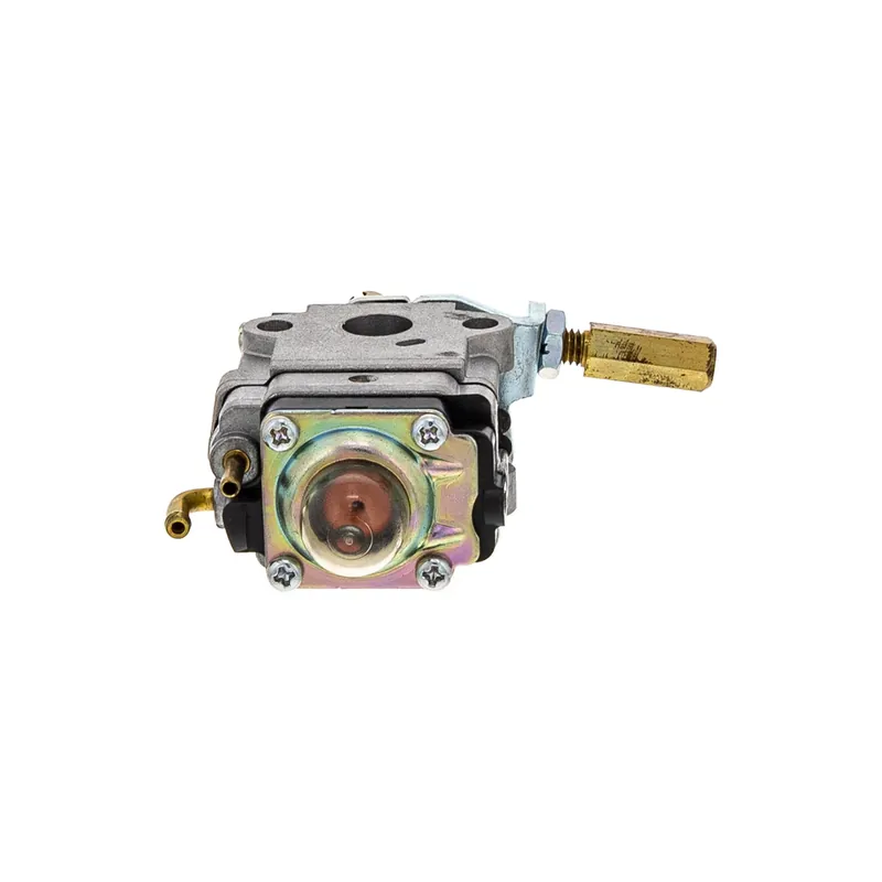 Hot Picks MTD 753-06356 27cc Engine Carburetor