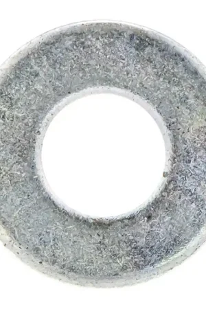 While Supplies Last MTD 936-3020 Flat Washer