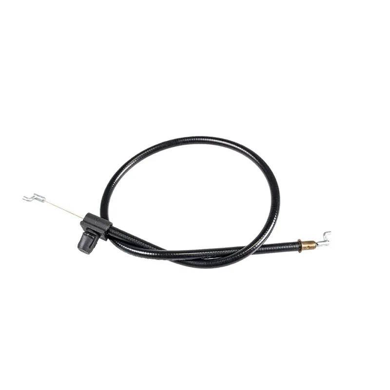 Fresh Stock MTD 753-06570 Throttle Cable