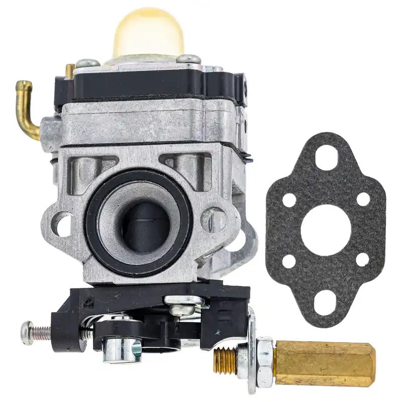 Today Only MTD 753-05633 26cc Carburetor