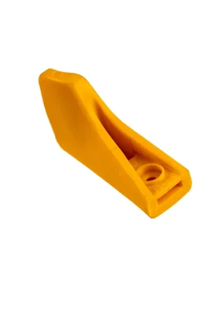 While Supplies Last MTD 931-3161A Throttle Control Knob