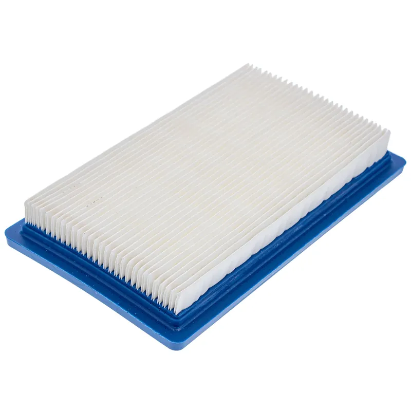 MTD KM-11013-7017 Air Filter Element One Day Deal