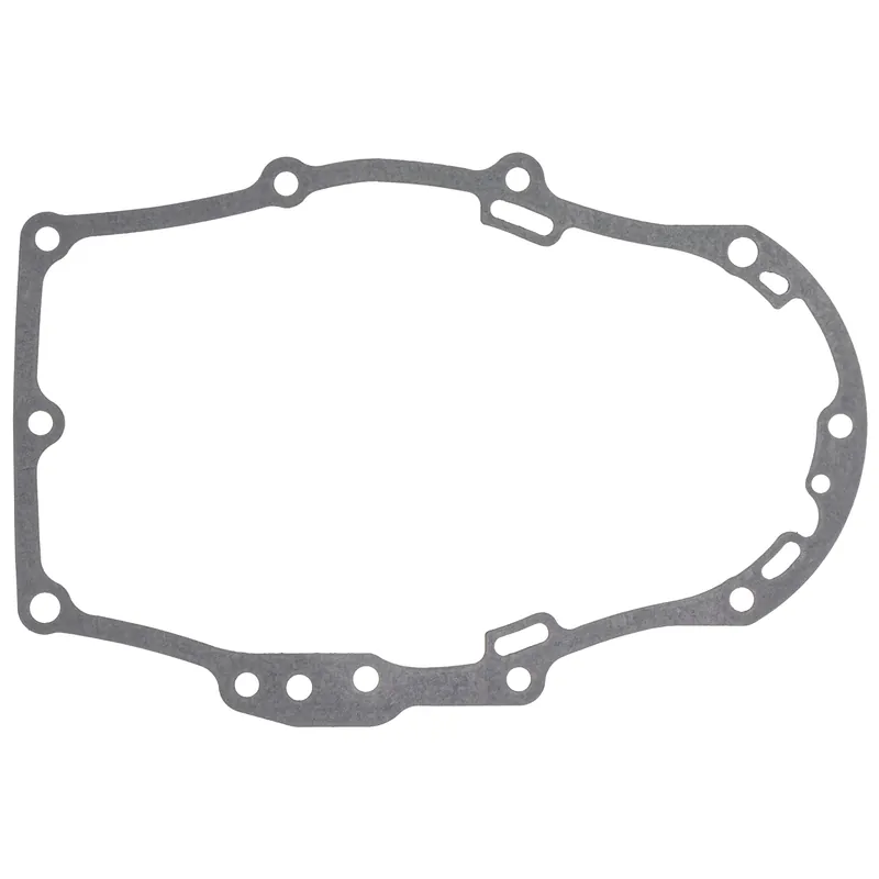 MTD KM-11061-7098 Crankcase Cover Gasket Fast Shipping