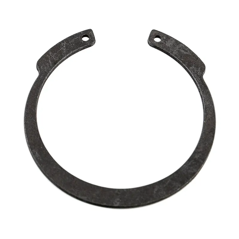 MTD 716-3015 Retaining Ring Budget