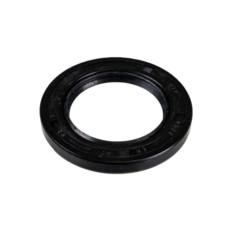 High Quality MTD 921-0381 Final Transmission Drive Oil Seal