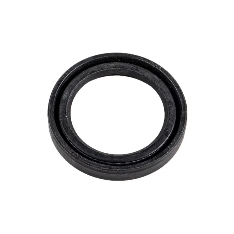 Crafted MTD 921-0391 Sprocket Gearbox Oil Seal