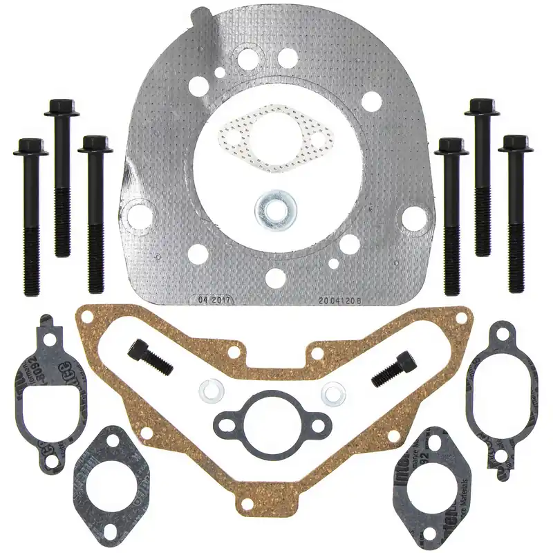 MTD KH-20-841-01-S Cylinder Head Gasket Kit Cheap