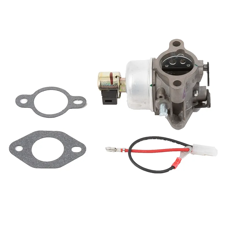 MTD KH-20-853-33-S Carburetor New Release
