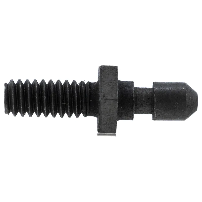 MTD 711-05049 Belt Guard Pin Super Sale
