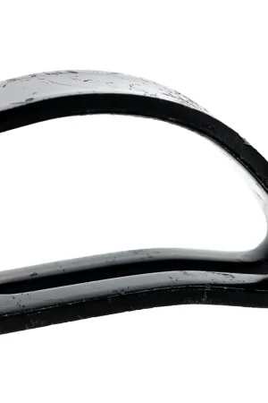 Authentic MTD AF-24690 Skid Shoe