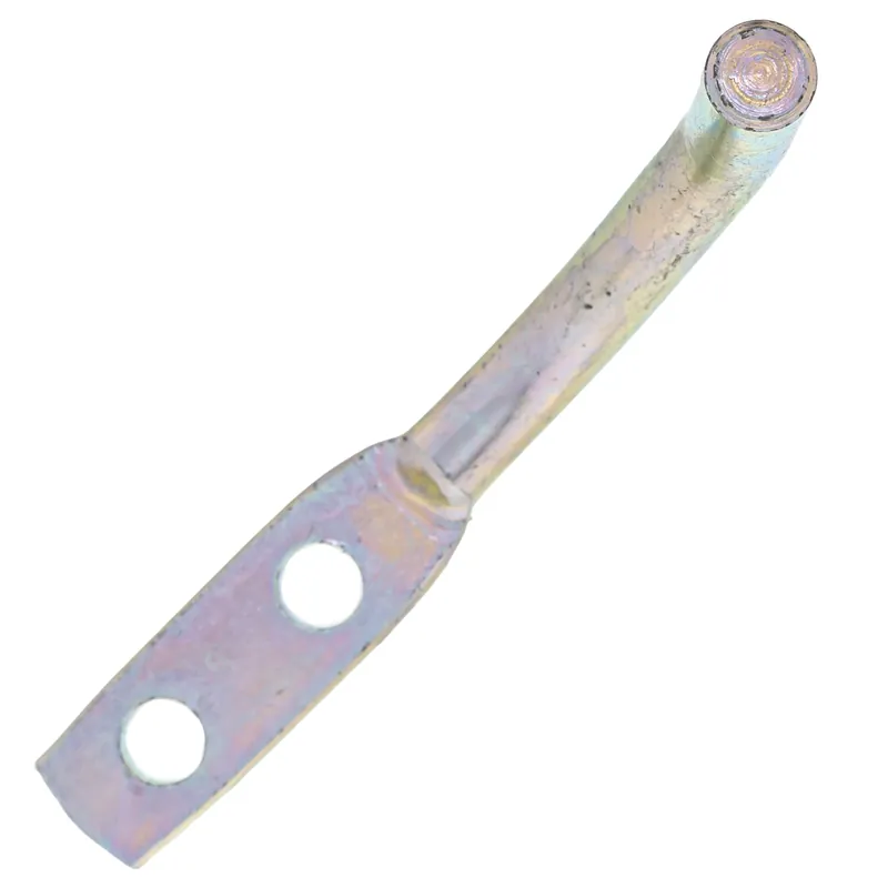Big Sale MTD 747-06043 Lower Chute Mounting Rod
