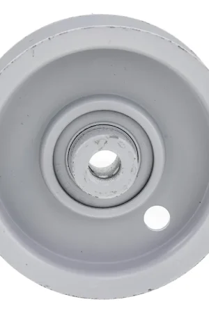 While Supplies Last MTD 956-3054 Flat Idler Pulley